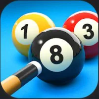 8 Ball Pool Mod Apk 56.16.1 (Mod Menu) Hack Download