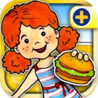 My PlayHome Plus Mod Apk 2.8.2.48 Unlocked Everything